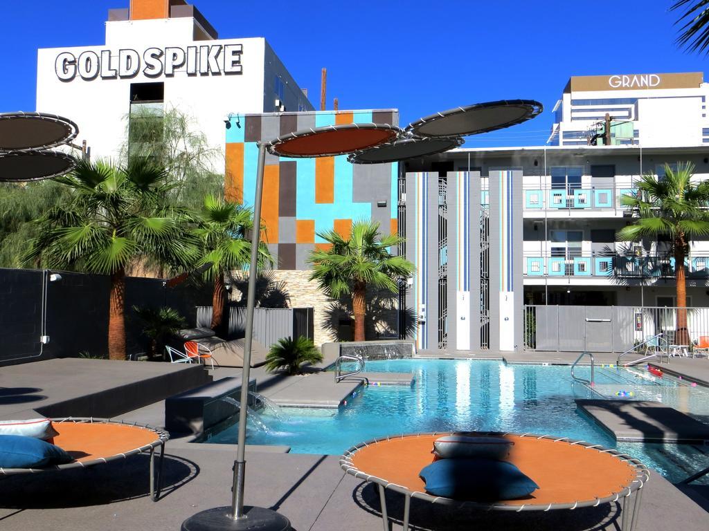 Poolside King Suite,1499010172:JPEG
