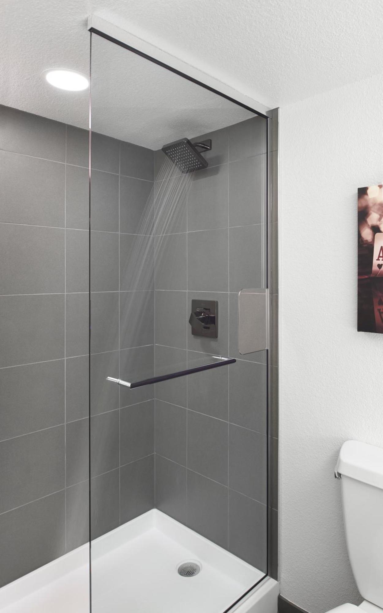 Deluxe Kamer