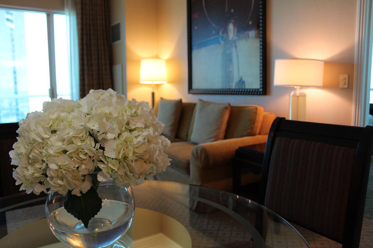 One-Bedroom Suite,772186570:JPEG