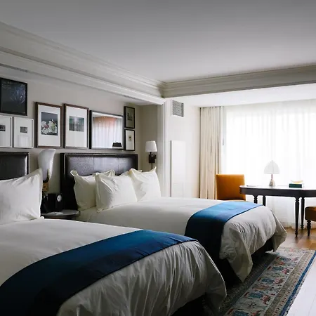 The Reserve At Park Mgm-3