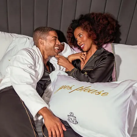 The Vanderpump Las Vegas Hotel & Casino - A Caesars Rewards Destination (Adults Only)-2